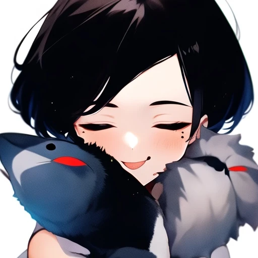 수지