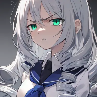 Profile image of セラ・リヒテンベルク