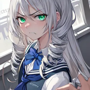 Profile image of ナレーター