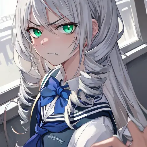 ScenicBoy7067의 恋愛失敗