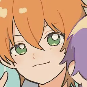 Profile image of ジェル