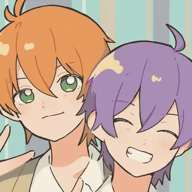 Profile image of ななジェル