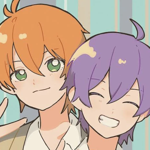 ななジェル