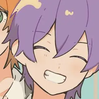 Profile image of ななもり