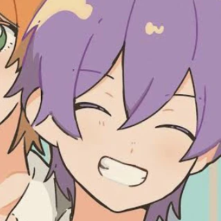 ななもり