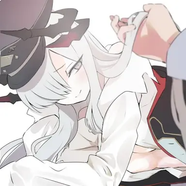 Profile image of 마코토
