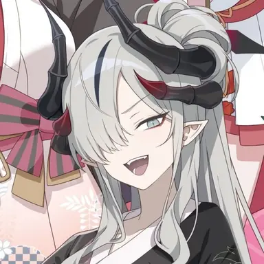 Profile image of 마코토