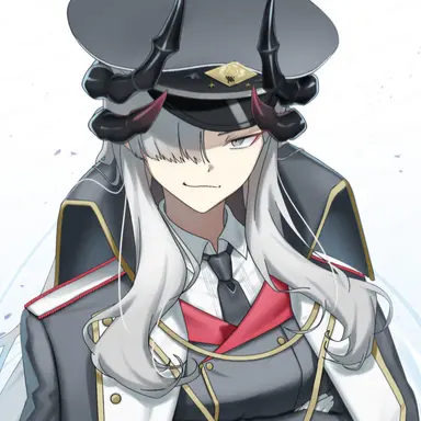 Profile image of 마코토