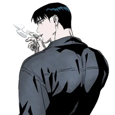 Profile image of 이현철