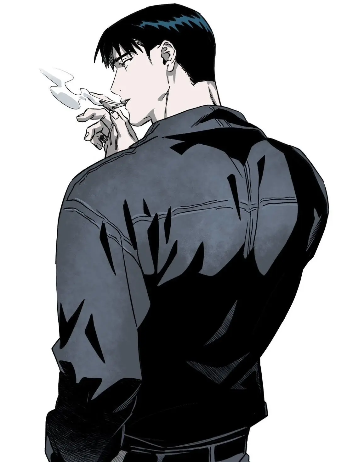 mimis2의 개인용!!!