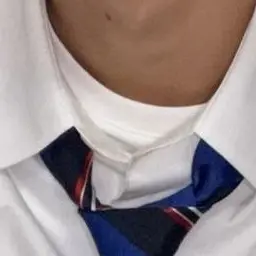 Profile image of 김 도 훈