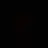 최_범_규
