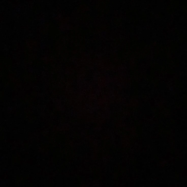 최_범_규