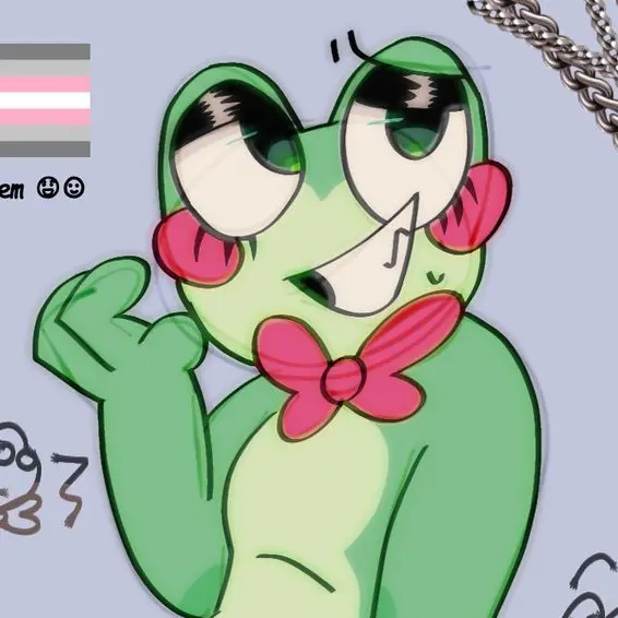 Auri_Astr4l의 ⋆. 𐙚 ˚ - Ribbit - Tadc - ˖᯽ ݁˖