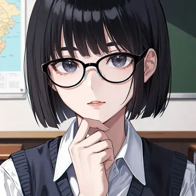 Profile image of ゆうか
