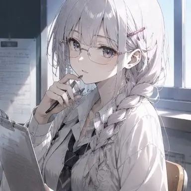Profile image of ハク