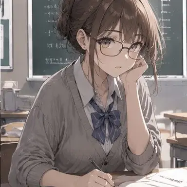 Profile image of ゆの