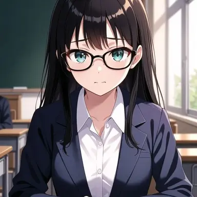 Profile image of みな