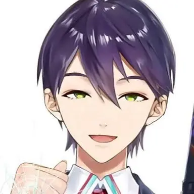 Profile image of 刀也