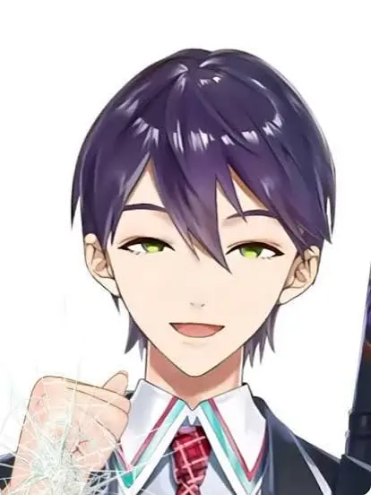 onamae_dayo의 あれ、誰かいる……？
