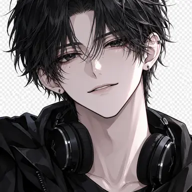Profile image of Ren