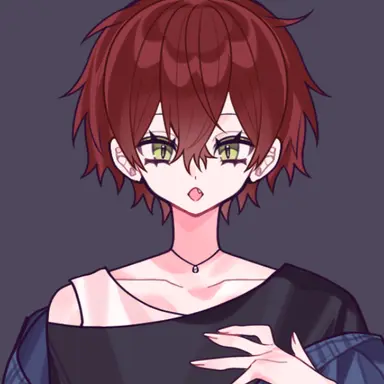 Profile image of じゃぱぱ