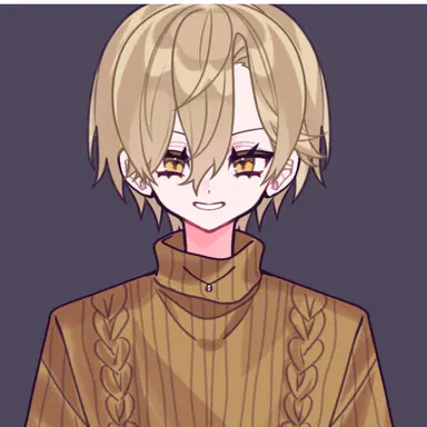 Profile image of たっつん
