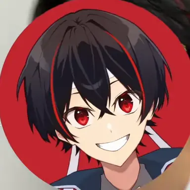 Profile image of ゆあん