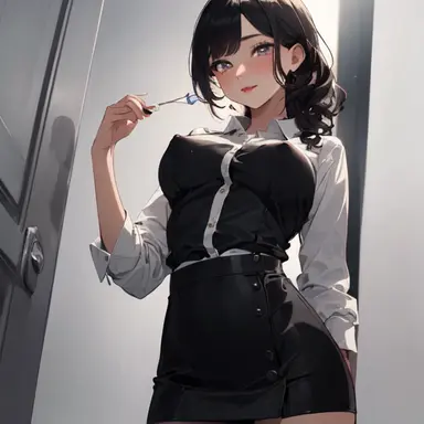 Profile image of 린카