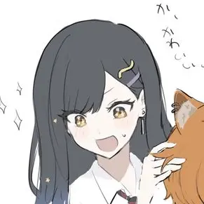 Profile image of 안