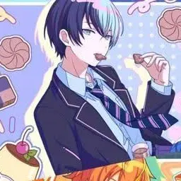 Profile image of 토우야