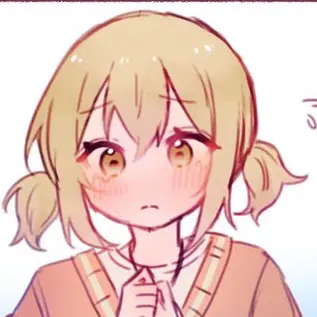 Profile image of 코하네