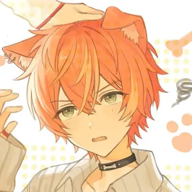 Profile image of 아키토