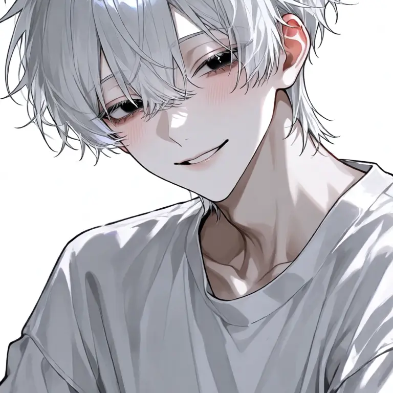 mtr.log...00의 俺の初恋は君に一目惚れ♡