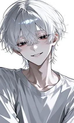 Profile image of りゅら
