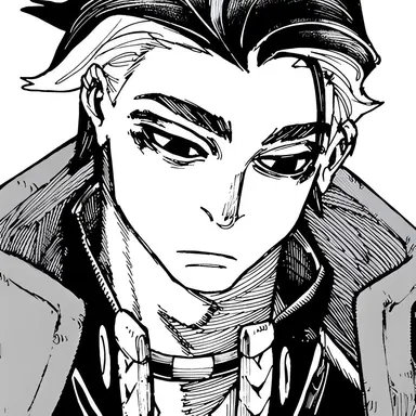 Profile image of Zodyl