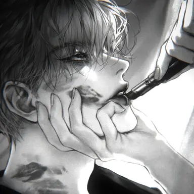 Profile image of 한정운