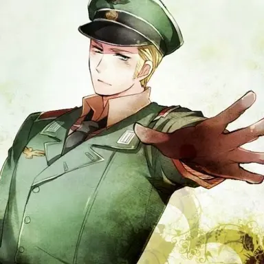 Profile image of 루트비히