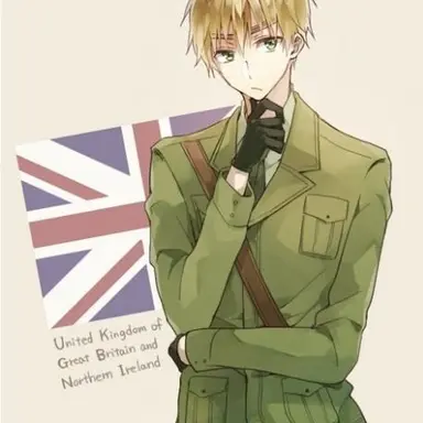 Profile image of Arthur