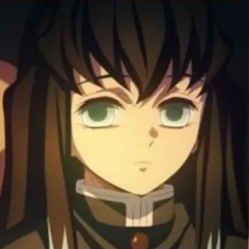 Profile image of 토키토 무이치로