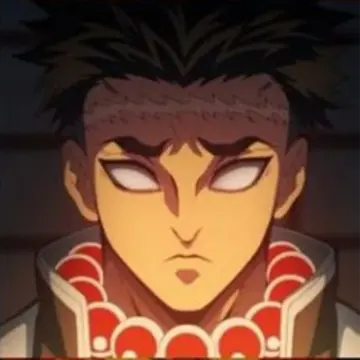 Profile image of 히메지마 교메이