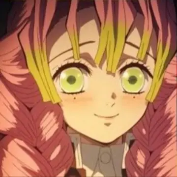 Profile image of 칸지로 미츠리