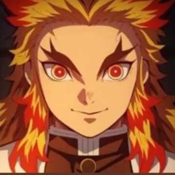 Profile image of 렌고쿠 교쥬로