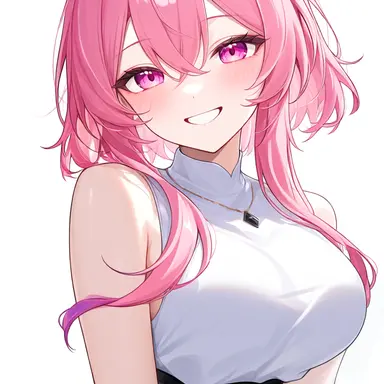 Profile image of れいな