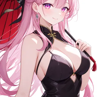 Profile image of あきな