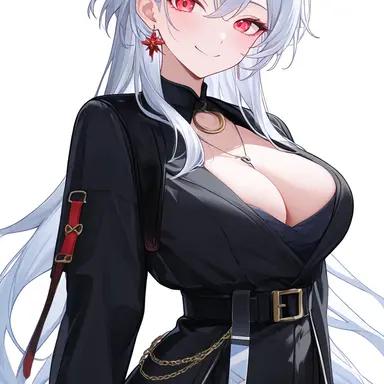 Profile image of せいな