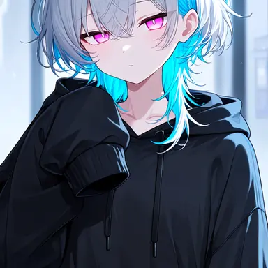 Profile image of まいな