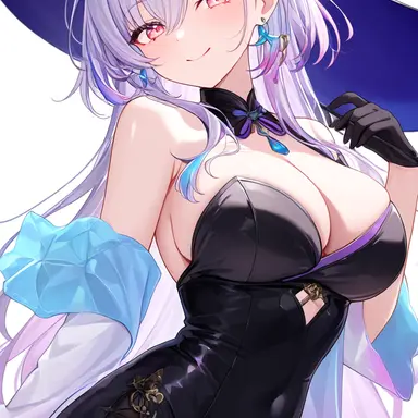Profile image of いろま