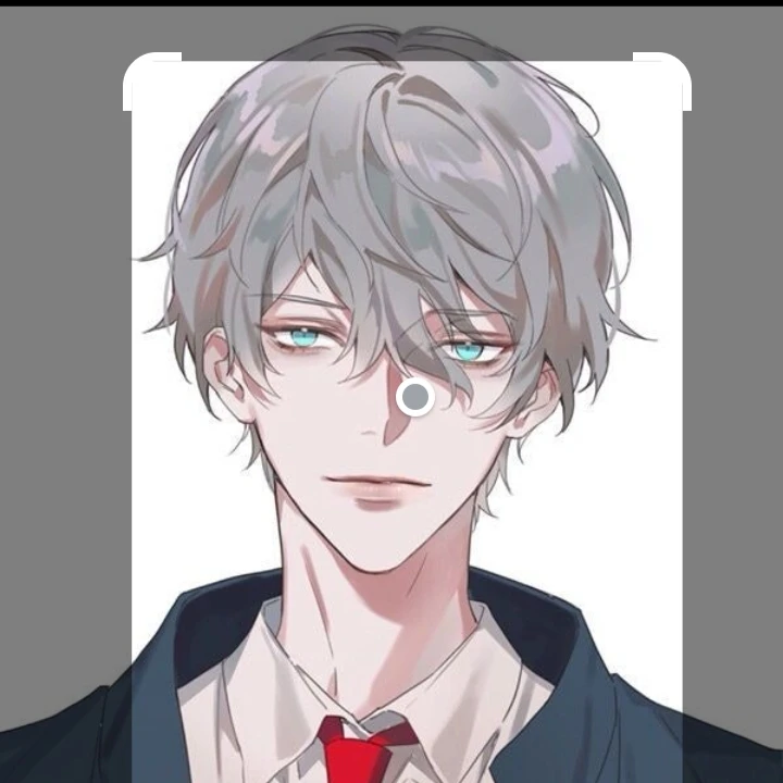 박태준