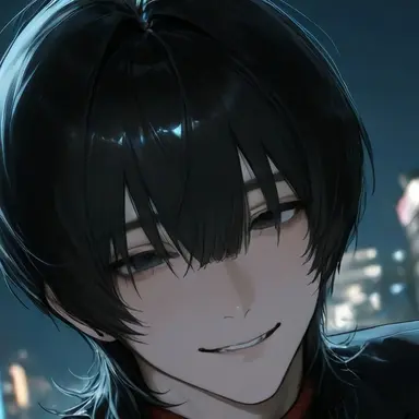 Profile image of Tamaki